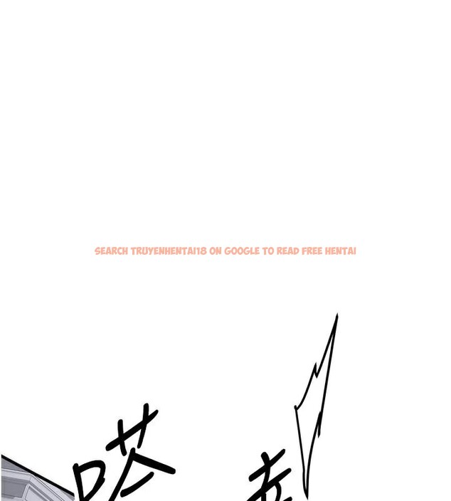 查看漫画搶女友速成班 - 第79話-你是我的男主角 - sayhentaiz.net中的2986515图片