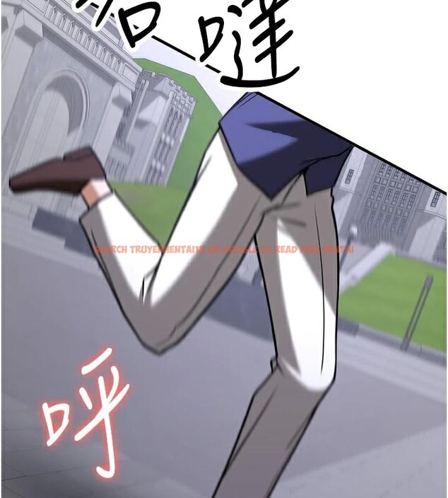 查看漫画搶女友速成班 - 第79話-你是我的男主角 - sayhentaiz.net中的2986516图片