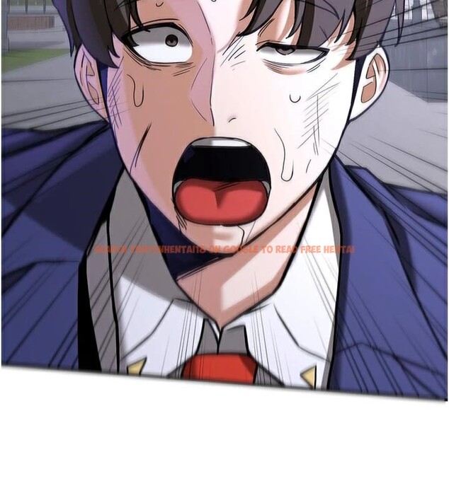 查看漫画搶女友速成班 - 第79話-你是我的男主角 - sayhentaiz.net中的2986521图片