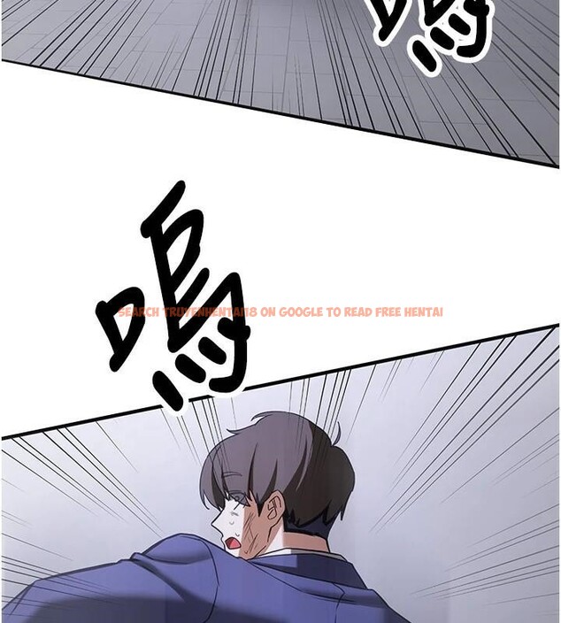 查看漫画搶女友速成班 - 第79話-你是我的男主角 - sayhentaiz.net中的2986524图片