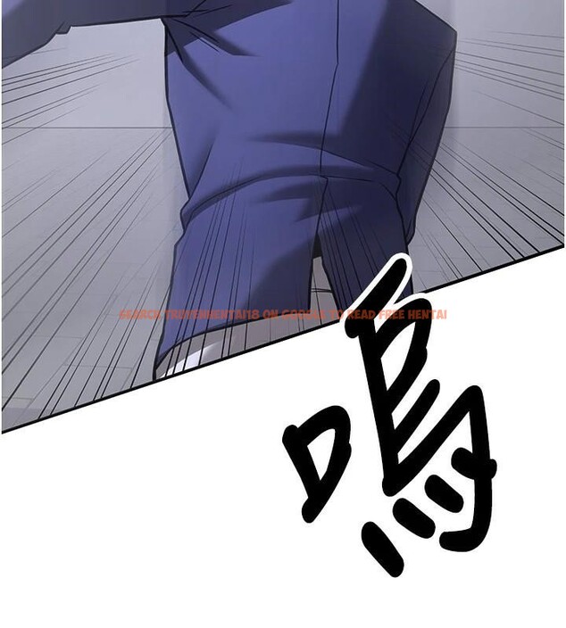 查看漫画搶女友速成班 - 第79話-你是我的男主角 - sayhentaiz.net中的2986525图片