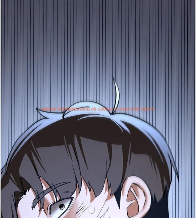 查看漫画搶女友速成班 - 第79話-你是我的男主角 - sayhentaiz.net中的2986527图片