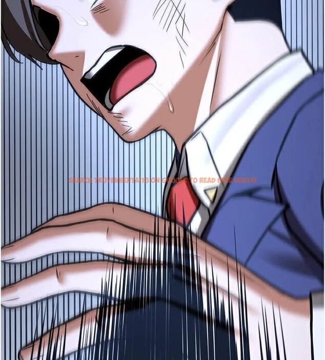 查看漫画搶女友速成班 - 第79話-你是我的男主角 - sayhentaiz.net中的2986528图片