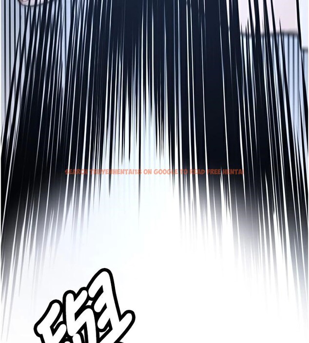 查看漫画搶女友速成班 - 第79話-你是我的男主角 - sayhentaiz.net中的2986529图片