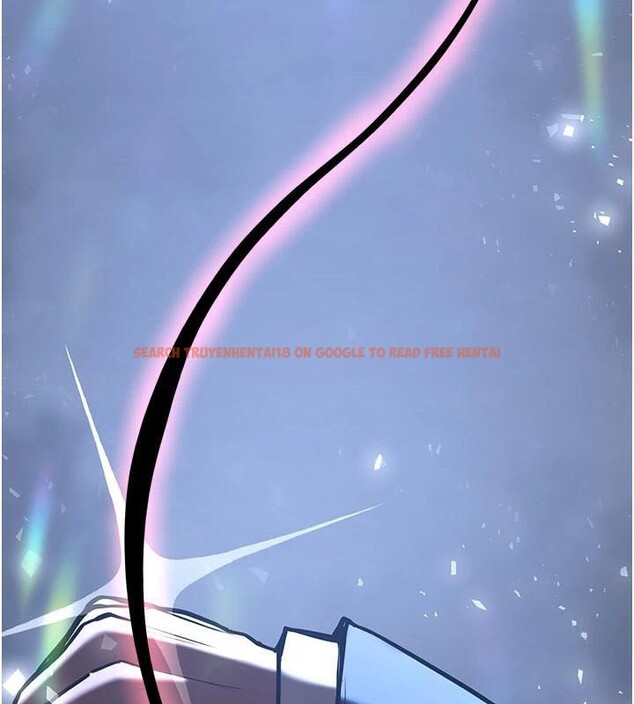 查看漫画搶女友速成班 - 第79話-你是我的男主角 - sayhentaiz.net中的2986532图片