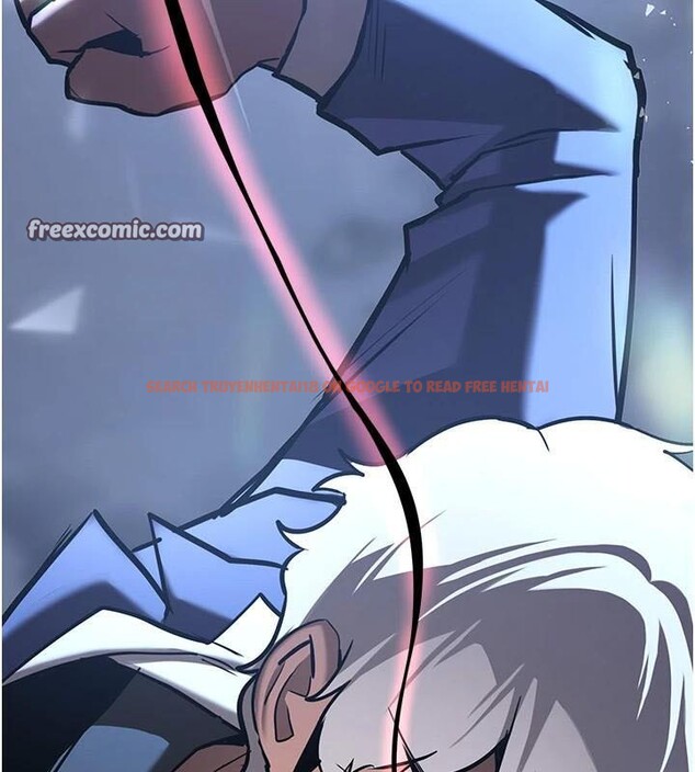 查看漫画搶女友速成班 - 第79話-你是我的男主角 - sayhentaiz.net中的2986533图片