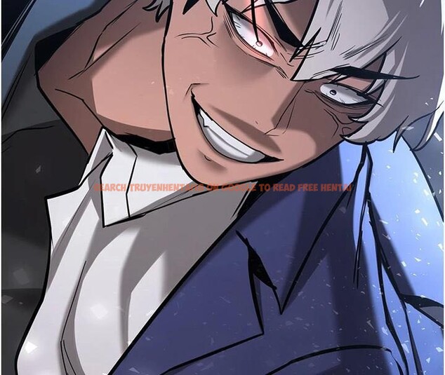 查看漫画搶女友速成班 - 第79話-你是我的男主角 - sayhentaiz.net中的2986534图片