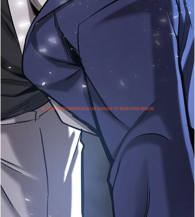 查看漫画搶女友速成班 - 第79話-你是我的男主角 - sayhentaiz.net中的2986535图片