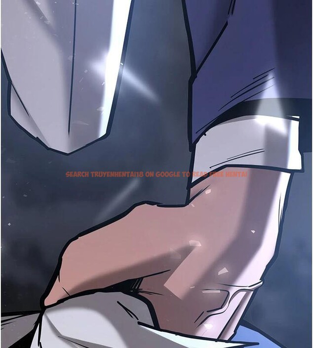 查看漫画搶女友速成班 - 第79話-你是我的男主角 - sayhentaiz.net中的2986536图片