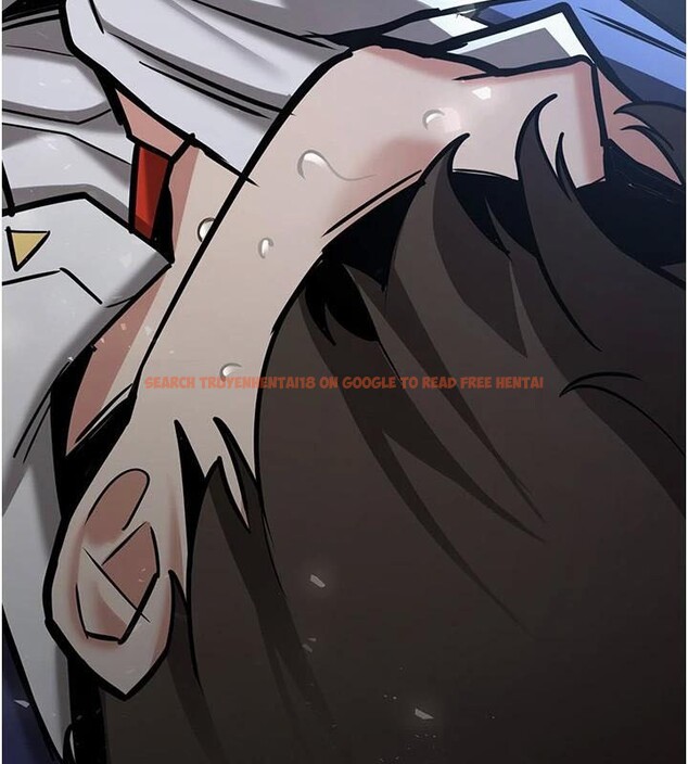 查看漫画搶女友速成班 - 第79話-你是我的男主角 - sayhentaiz.net中的2986537图片