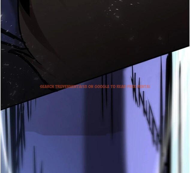 查看漫画搶女友速成班 - 第79話-你是我的男主角 - sayhentaiz.net中的2986538图片