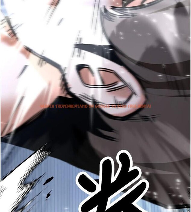 查看漫画搶女友速成班 - 第79話-你是我的男主角 - sayhentaiz.net中的2986541图片