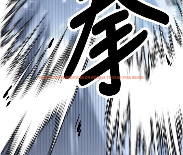 查看漫画搶女友速成班 - 第79話-你是我的男主角 - sayhentaiz.net中的2986542图片