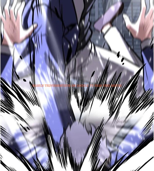 查看漫画搶女友速成班 - 第79話-你是我的男主角 - sayhentaiz.net中的2986545图片