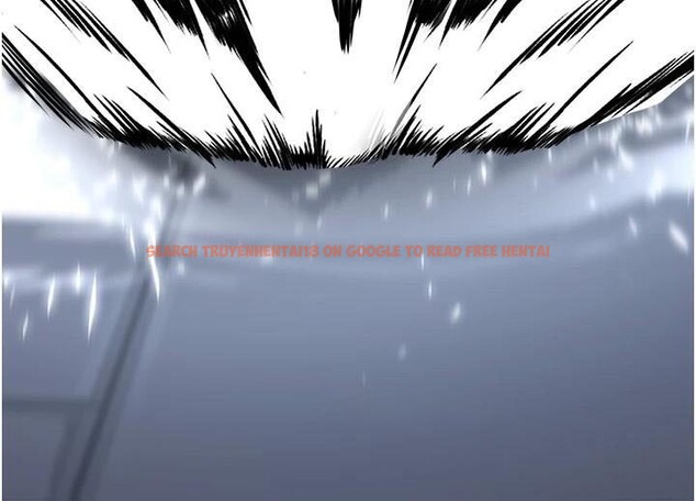 查看漫画搶女友速成班 - 第79話-你是我的男主角 - sayhentaiz.net中的2986546图片