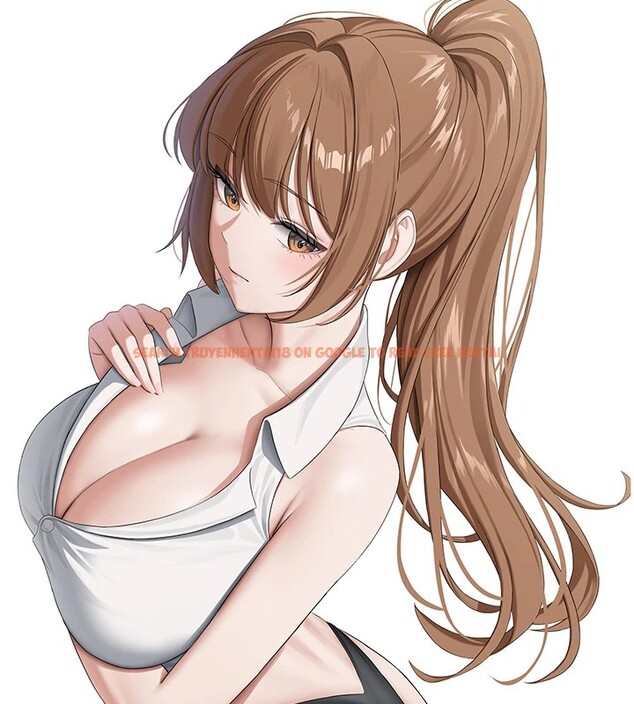 查看漫画搶女友速成班 - 後記 - sayhentaiz.net中的3034912图片