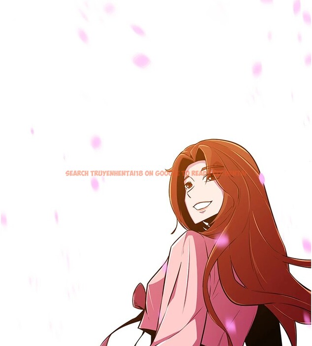 查看漫画搶女友速成班 - 後記 - sayhentaiz.net中的3034915图片