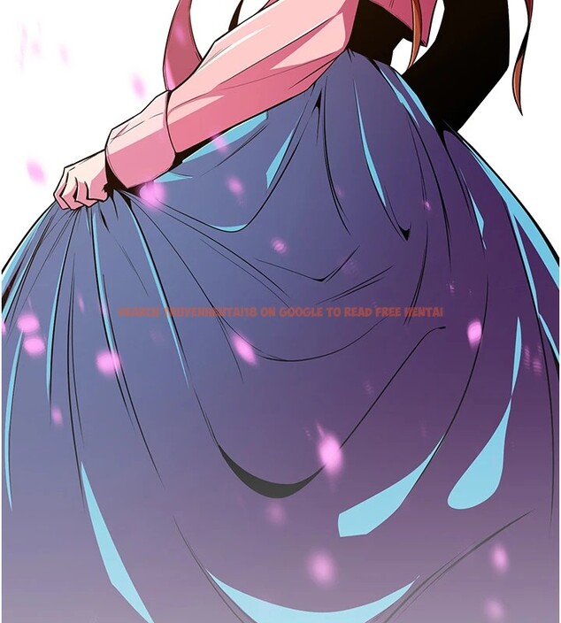 查看漫画搶女友速成班 - 後記 - sayhentaiz.net中的3034916图片