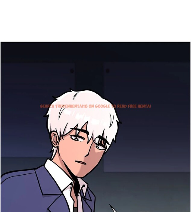 查看漫画搶女友速成班 - 後記 - sayhentaiz.net中的3034932图片