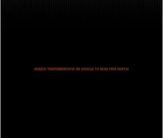 查看漫画搶女友速成班 - 後記 - sayhentaiz.net中的3034945图片