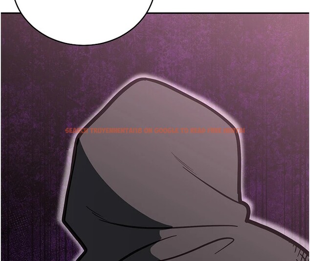 查看漫画搶女友速成班 - 後記 - sayhentaiz.net中的3034949图片