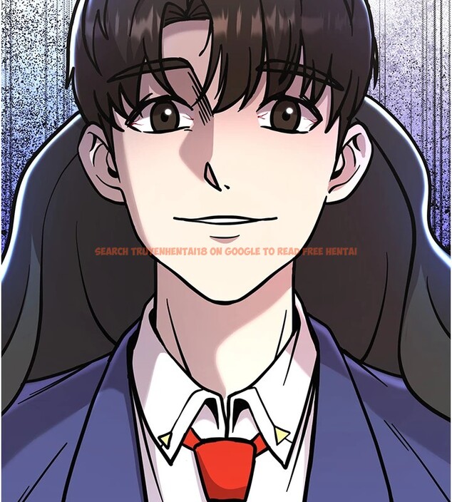 查看漫画搶女友速成班 - 後記 - sayhentaiz.net中的3034952图片