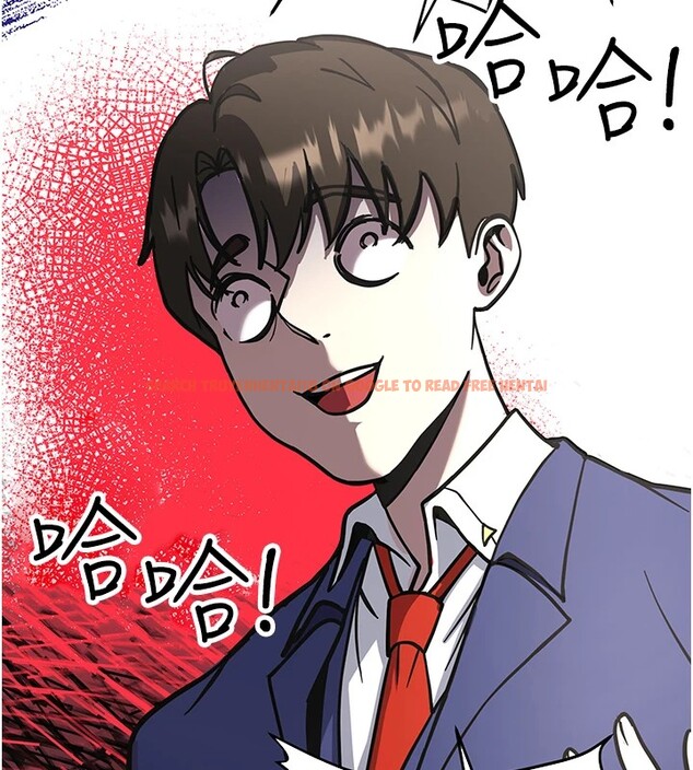 查看漫画搶女友速成班 - 後記 - sayhentaiz.net中的3034958图片