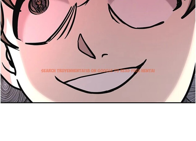 查看漫画搶女友速成班 - 後記 - sayhentaiz.net中的3034961图片