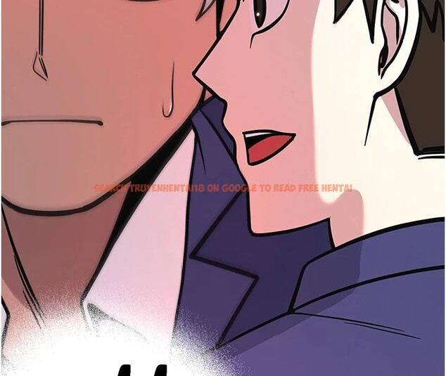 查看漫画搶女友速成班 - 後記 - sayhentaiz.net中的3034965图片