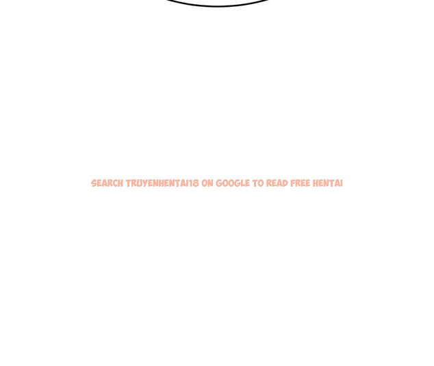 查看漫画搶女友速成班 - 後記 - sayhentaiz.net中的3034969图片