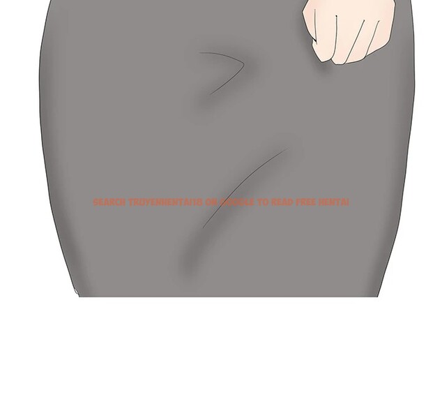 查看漫画搶女友速成班 - 後記 - sayhentaiz.net中的3034973图片