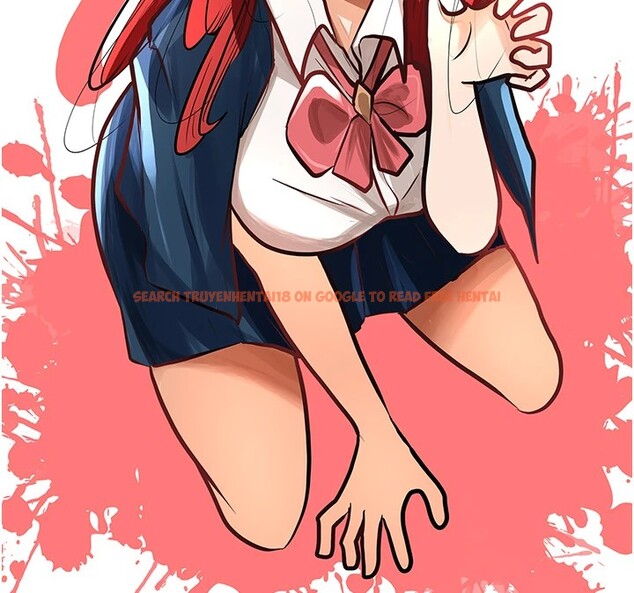 查看漫画搶女友速成班 - 後記 - sayhentaiz.net中的3034985图片