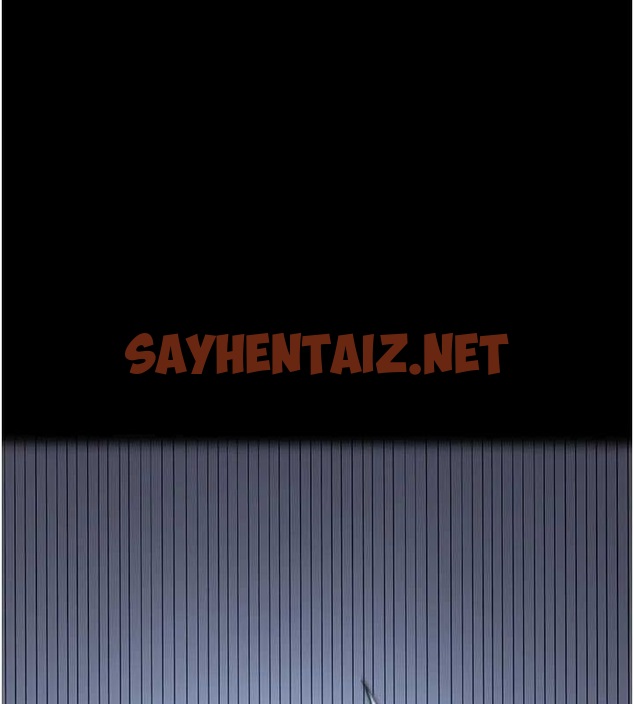 查看漫画搶女友速成班 - 最終話-延續到現實中的「性福」 - sayhentaiz.net中的3010174图片