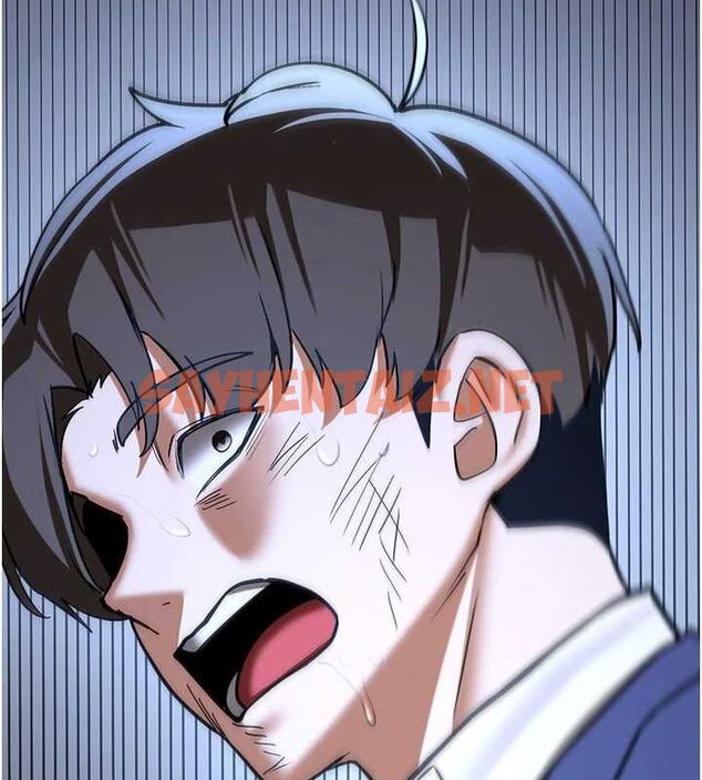 查看漫画搶女友速成班 - 最終話-延續到現實中的「性福」 - sayhentaiz.net中的3010175图片