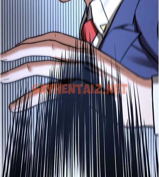 查看漫画搶女友速成班 - 最終話-延續到現實中的「性福」 - sayhentaiz.net中的3010176图片