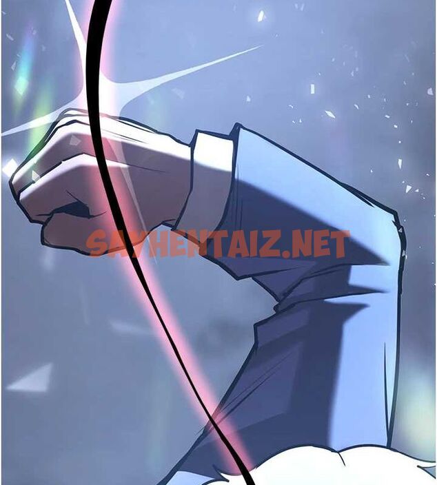 查看漫画搶女友速成班 - 最終話-延續到現實中的「性福」 - sayhentaiz.net中的3010180图片