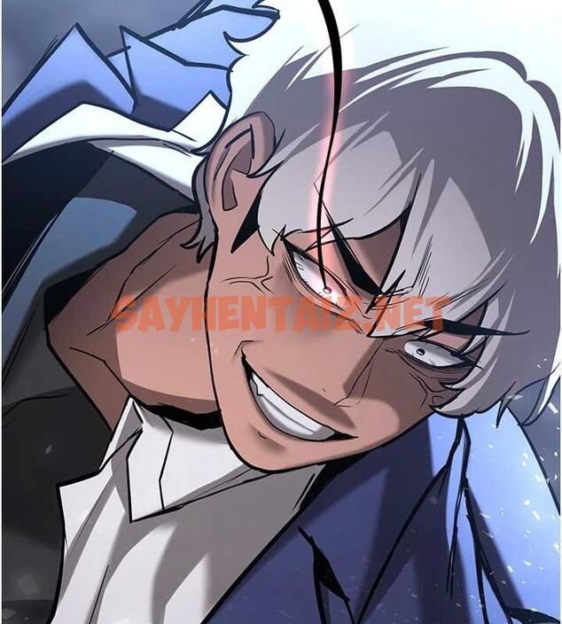 查看漫画搶女友速成班 - 最終話-延續到現實中的「性福」 - sayhentaiz.net中的3010181图片