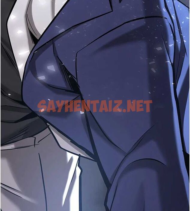 查看漫画搶女友速成班 - 最終話-延續到現實中的「性福」 - sayhentaiz.net中的3010182图片