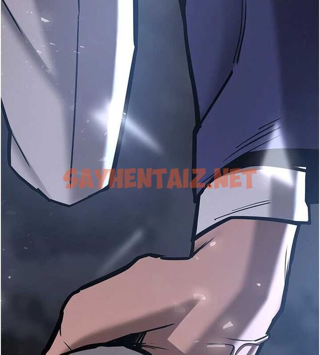 查看漫画搶女友速成班 - 最終話-延續到現實中的「性福」 - sayhentaiz.net中的3010183图片