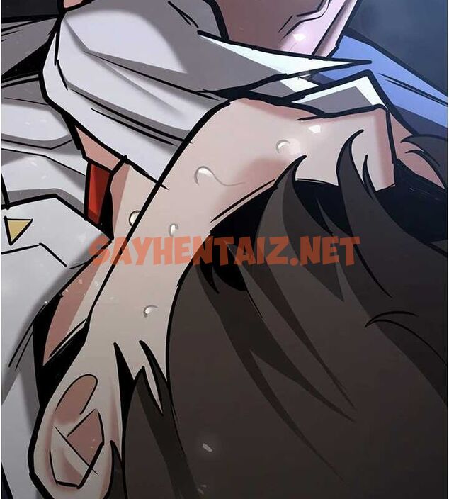 查看漫画搶女友速成班 - 最終話-延續到現實中的「性福」 - sayhentaiz.net中的3010184图片