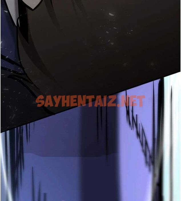 查看漫画搶女友速成班 - 最終話-延續到現實中的「性福」 - sayhentaiz.net中的3010185图片