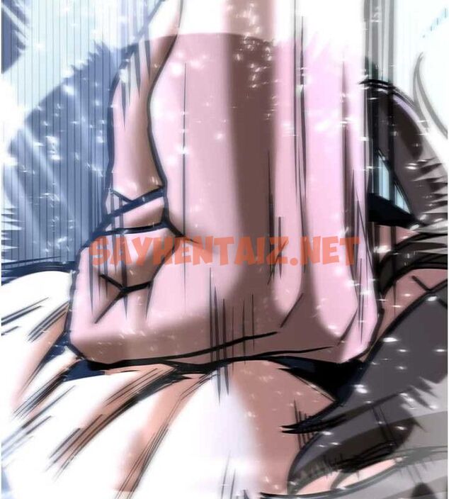 查看漫画搶女友速成班 - 最終話-延續到現實中的「性福」 - sayhentaiz.net中的3010187图片