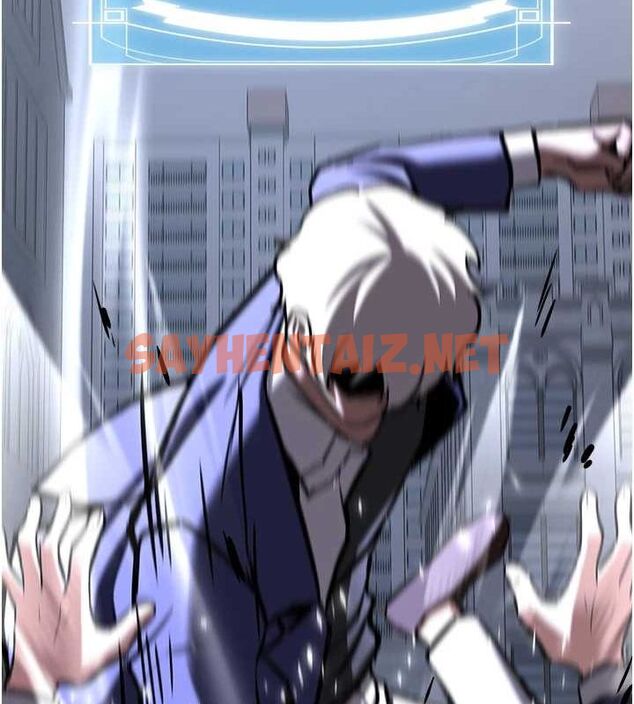 查看漫画搶女友速成班 - 最終話-延續到現實中的「性福」 - sayhentaiz.net中的3010191图片