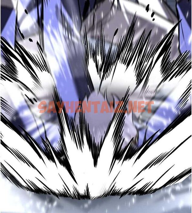 查看漫画搶女友速成班 - 最終話-延續到現實中的「性福」 - sayhentaiz.net中的3010192图片