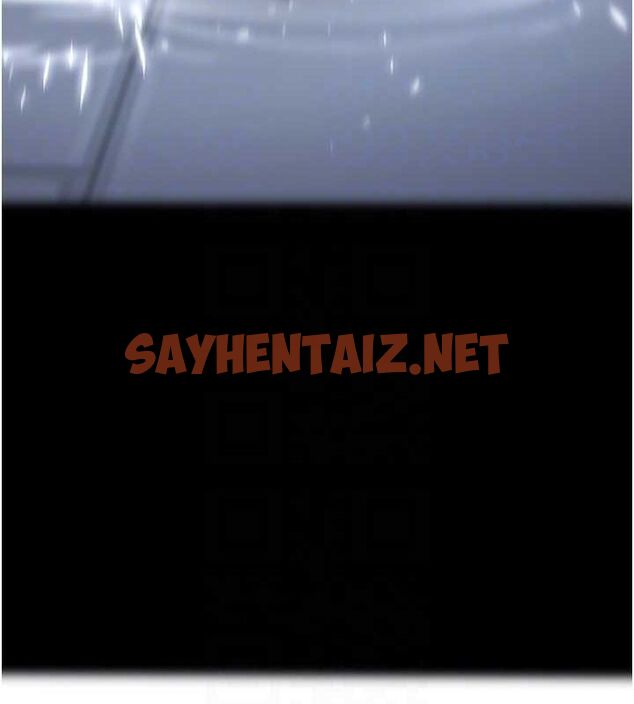 查看漫画搶女友速成班 - 最終話-延續到現實中的「性福」 - sayhentaiz.net中的3010193图片