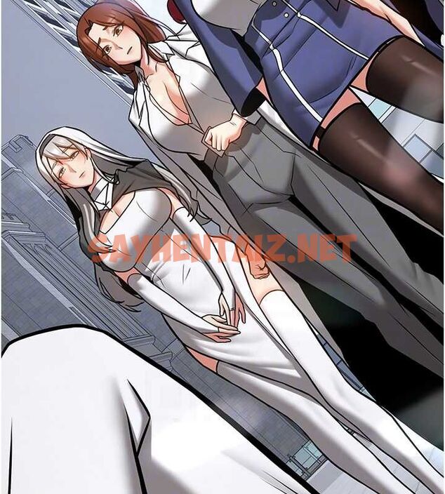 查看漫画搶女友速成班 - 最終話-延續到現實中的「性福」 - sayhentaiz.net中的3010210图片