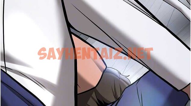 查看漫画搶女友速成班 - 最終話-延續到現實中的「性福」 - sayhentaiz.net中的3010211图片