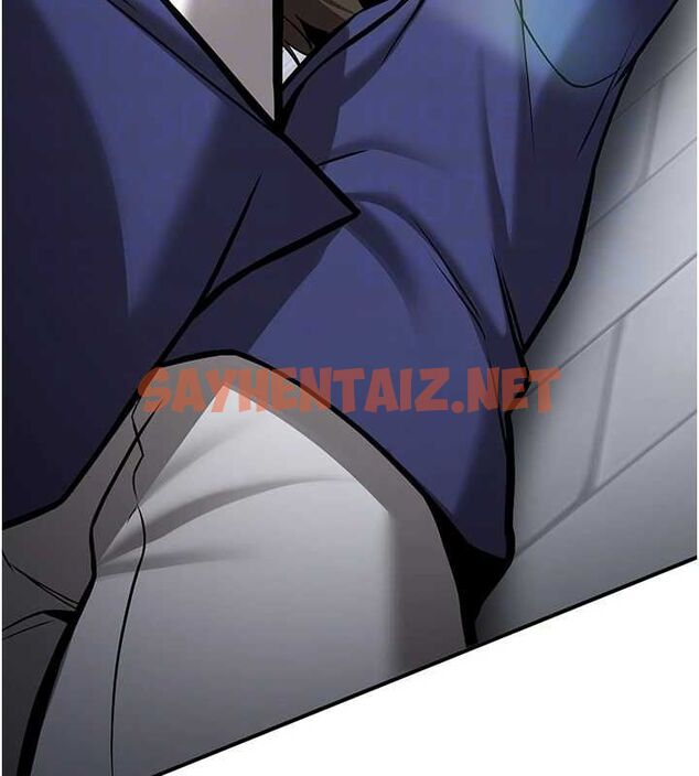 查看漫画搶女友速成班 - 最終話-延續到現實中的「性福」 - sayhentaiz.net中的3010212图片