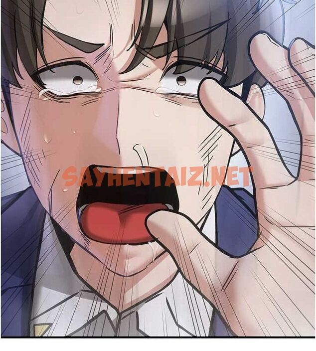 查看漫画搶女友速成班 - 最終話-延續到現實中的「性福」 - sayhentaiz.net中的3010217图片