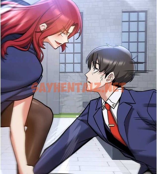 查看漫画搶女友速成班 - 最終話-延續到現實中的「性福」 - sayhentaiz.net中的3010227图片